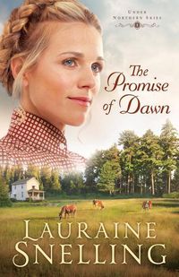 Produktbild: The Promise of Dawn