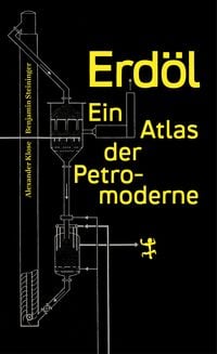 Produktbild: Erd&ouml;l
