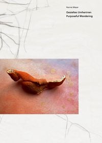 Produktbild: Nanne Meyer