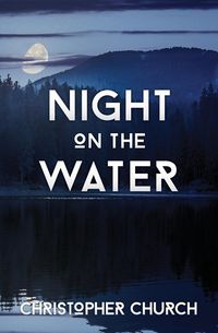 Produktbild: Night on the Water