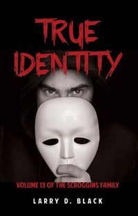 Produktbild: True Identity