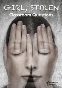 Produktbild: Girl, Stolen Classroom Questions