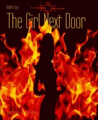 Produktbild: The Girl Next Door