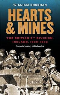 Produktbild: Hearts & Mines