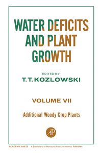 Produktbild: Additional Woody Crop Plants V7