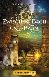 Produktbild: Zwischen Bach und Baum