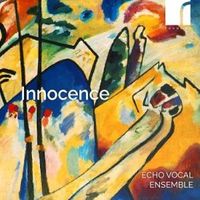 Produktbild: Innocence