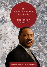 Produktbild: The Other America
