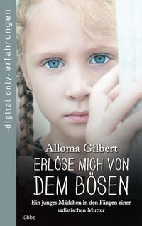 Produktbild: Erl&ouml;se mich von dem B&ouml;sen