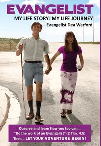 Produktbild: Evangelist