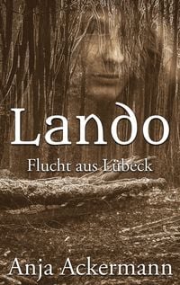 Produktbild: Lando