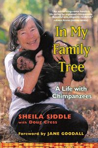 Produktbild: In My Family Tree