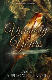 Produktbild: Viciously Yours
