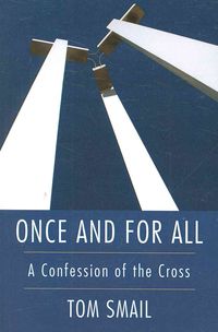 Produktbild: Once and for All