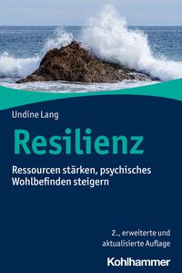 Produktbild: Resilienz