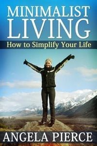 Produktbild: Minimalist Living