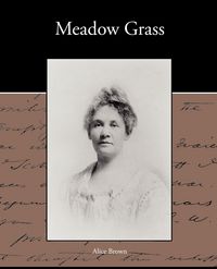Produktbild: Meadow Grass