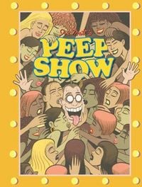 Produktbild: Peepshow
