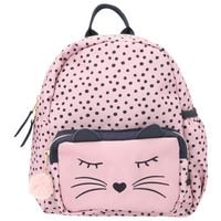 Produktbild: Depesche - Princess Mimi - Rucksack Katze