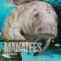 Produktbild: FACE TO FACE W/MANATEES
