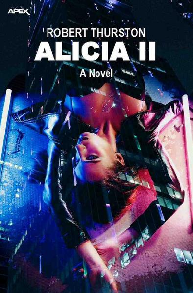 Produktbild: Alicia Ii