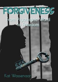 Produktbild: Forgiveness