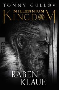 Produktbild: Millennium Kingdom: Rabenklaue