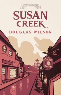 Produktbild: Susan Creek