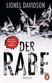 Produktbild: Der Rabe