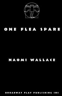 Produktbild: One Flea Spare
