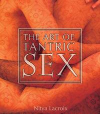 Produktbild: The Art of Tantric Sex