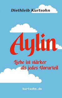 Produktbild: Aylin