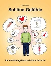 Produktbild: Sch&ouml;ne Gef&uuml;hle