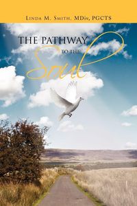 Produktbild: The Pathway to the Soul