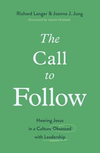 Produktbild: The Call to Follow