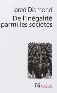 Produktbild: Fre-De Linegalite Parmi Les so