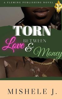 Produktbild: Torn Between Love and Money (Part One)