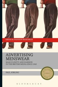 Produktbild: Advertising Menswear