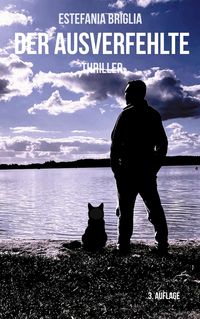 Produktbild: Der Ausverfehlte