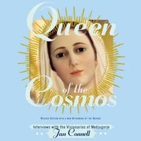 Produktbild: Queen of the Cosmos