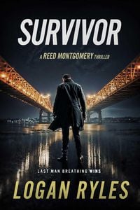 Produktbild: Survivor