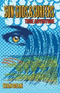 Produktbild: Sun Gods & Surfers True Adventure