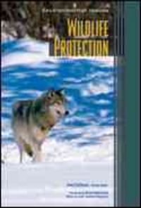 Produktbild: Wildlife Protection