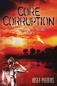 Produktbild: Core Corruption