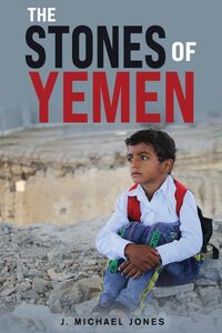 Produktbild: The Stones of Yemen