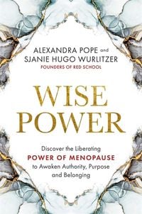 Produktbild: Wise Power