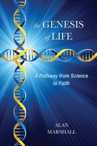 Produktbild: The Genesis of Life