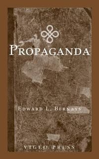 Produktbild: Propaganda