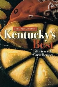 Produktbild: Kentucky's Best