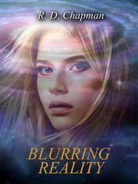 Produktbild: Blurring Reality